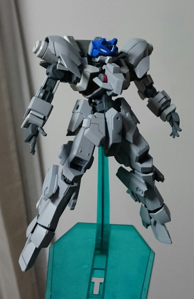 某ロボット漫画の作者様にコメントをいただけたのが思い出。。