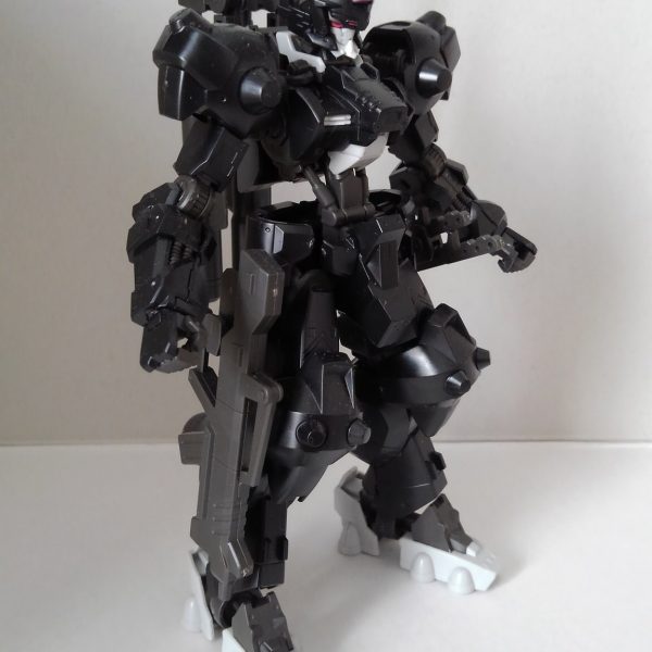 ASW-G-15 ガンダム・エリゴス