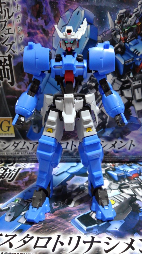 初期案その２　これはあんまり好きじゃない...