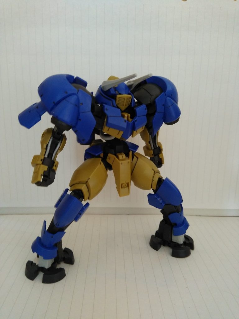 本編でこれ使ってたっけ、、、？