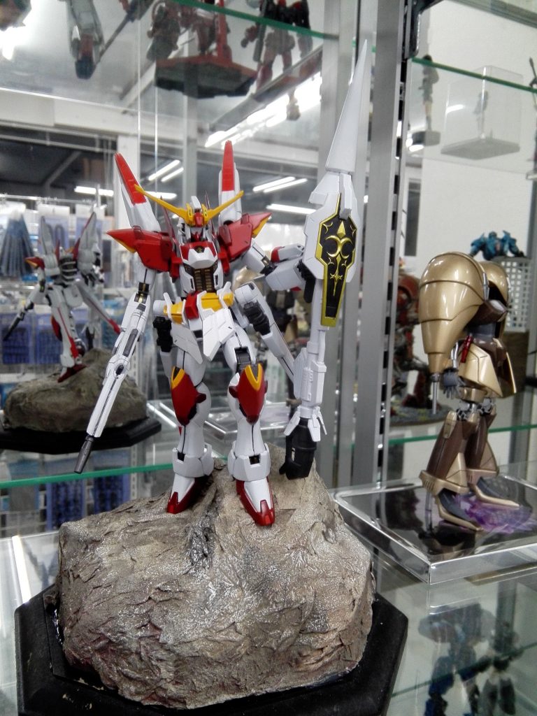 M９１–2枚目/制作者：@ko22480