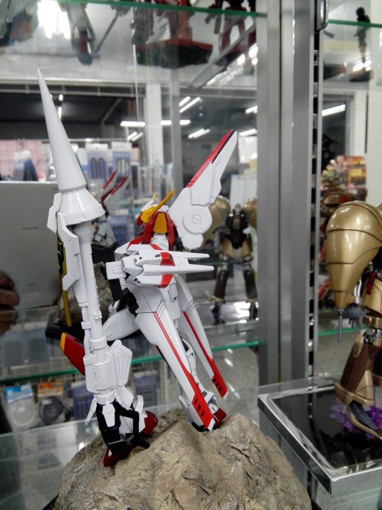 M９１–3枚目/制作者：@ko22480