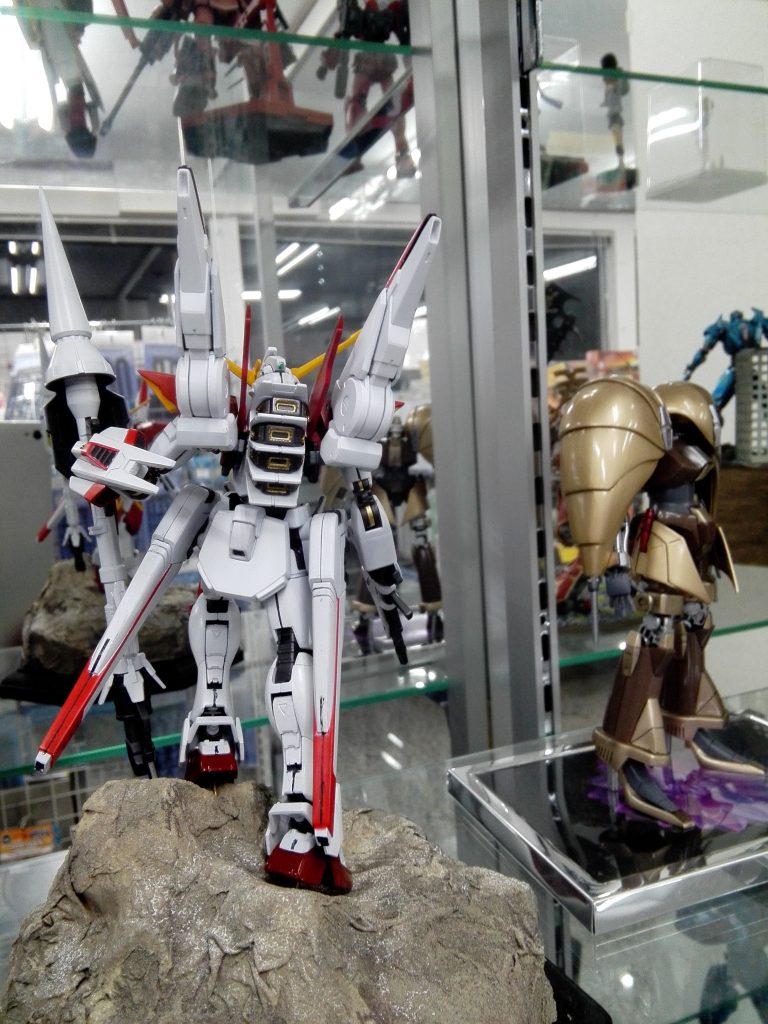 M９１–4枚目/制作者：@ko22480