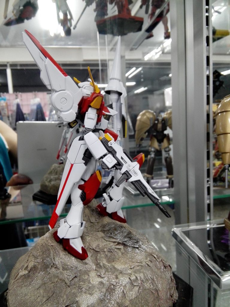 M９１–5枚目/制作者：@ko22480