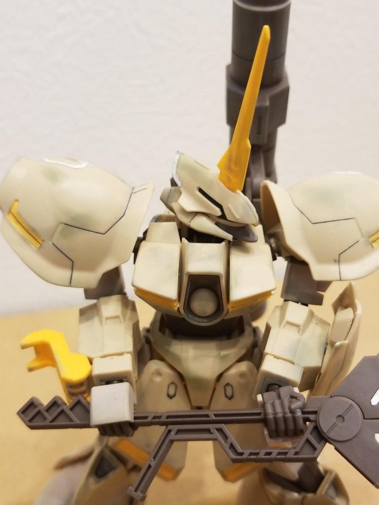 ガルバルディリベイク–2枚目/制作者：月城白虹