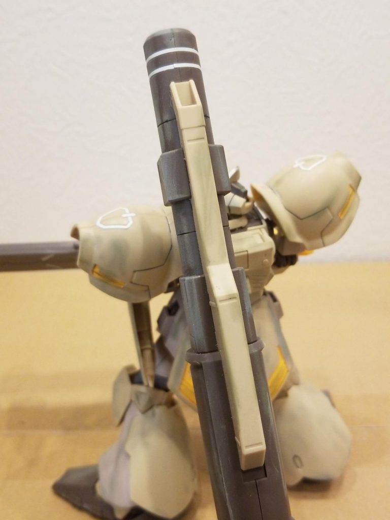 ガルバルディリベイク–3枚目/制作者：月城白虹