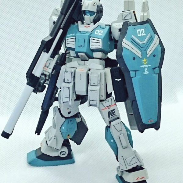 ネモベルラトール