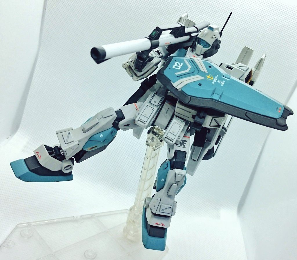 ネモベルラトール–3枚目/制作者:saiba