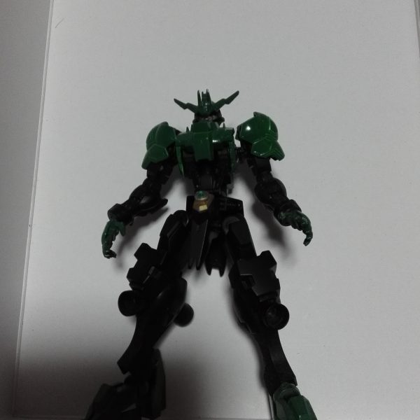 ガンダムギルス