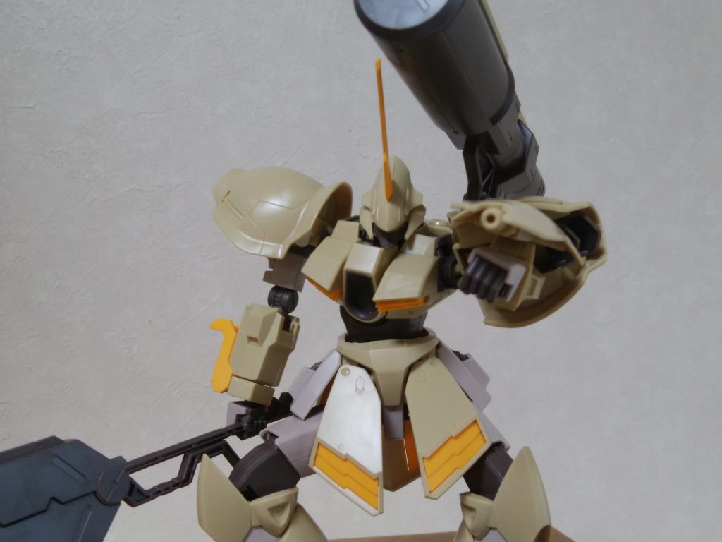 ガルバルディリベイク！–6枚目/制作者：Sasha