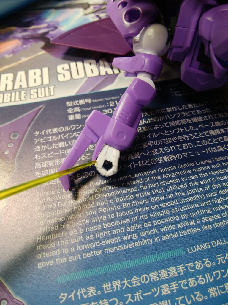 ここね←
拳をこの位置から捻れはポーズは生きるかもですが加工しないとポロリすると思われます。