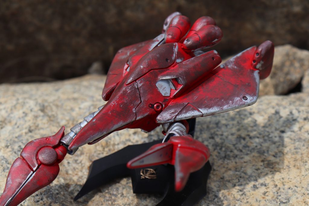 トップ画(´ω｀)