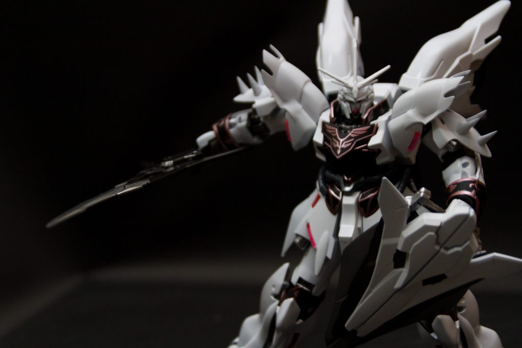 キシダ模型の冬の宇宙コンテストで作りました
気に入ってる1枚で〆