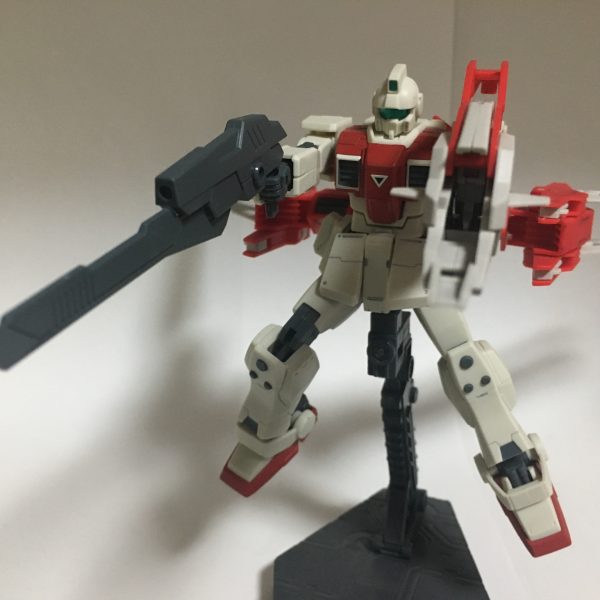 ジム・トランス