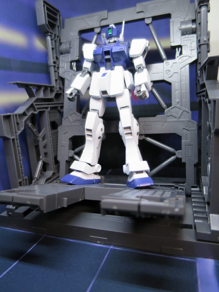 ちなみに背景等は…