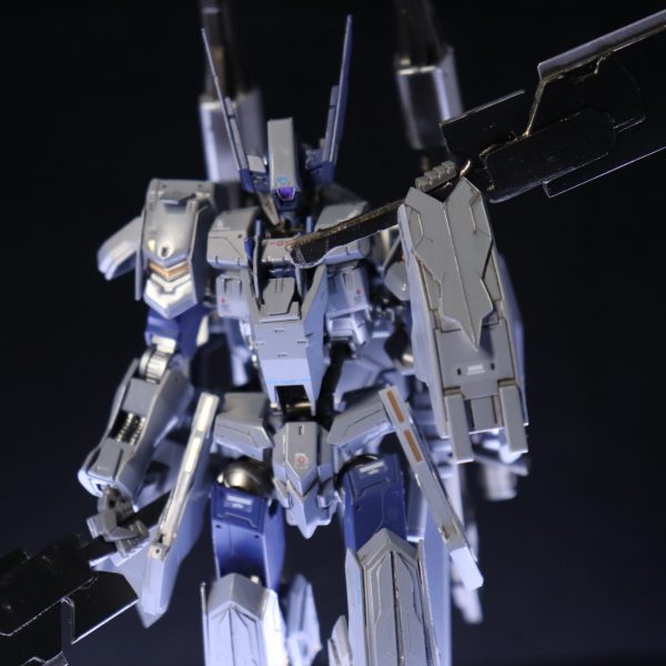 フラウロス・オリジン