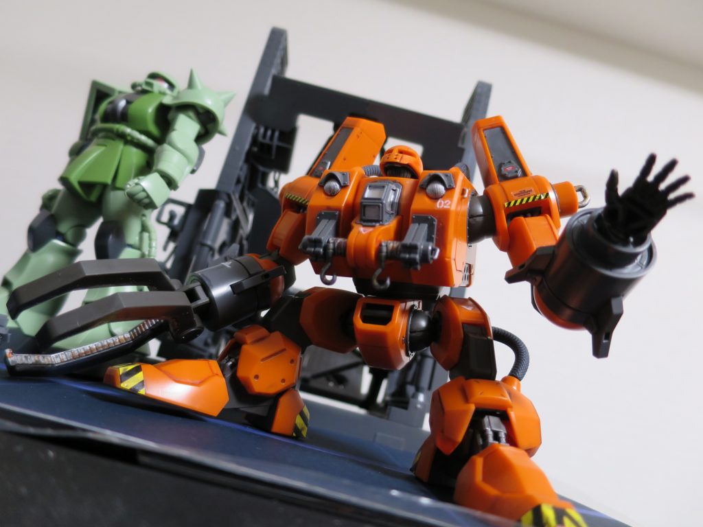 あれ…?
ひょっとして?