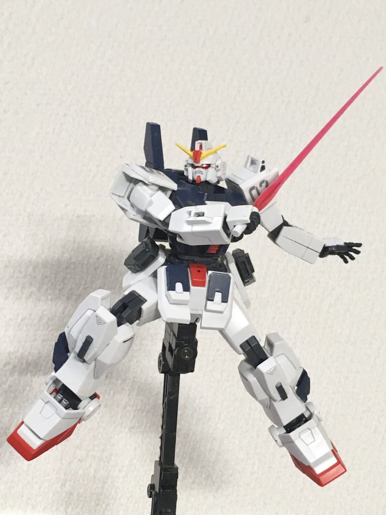 EXAMシステム起動