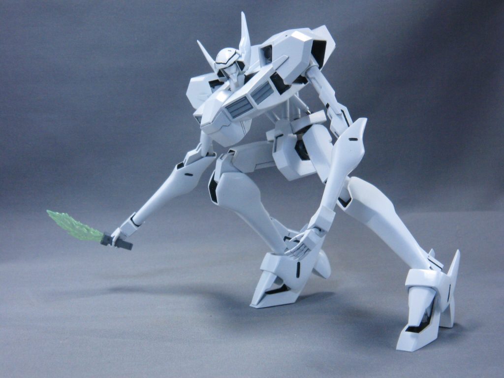 このくらいは可動します。