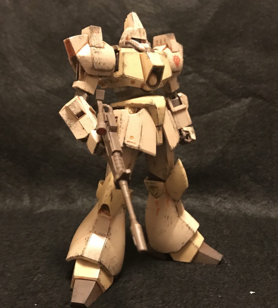 いつもいつも
しょーもないネタですいません。
 
.°(ಗдಗ。)°.