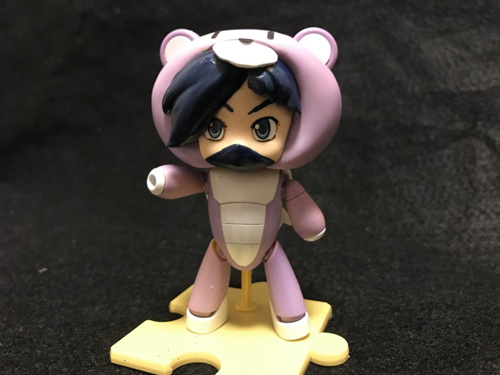 アヤメッガイ–2枚目/制作者：じゅーきち