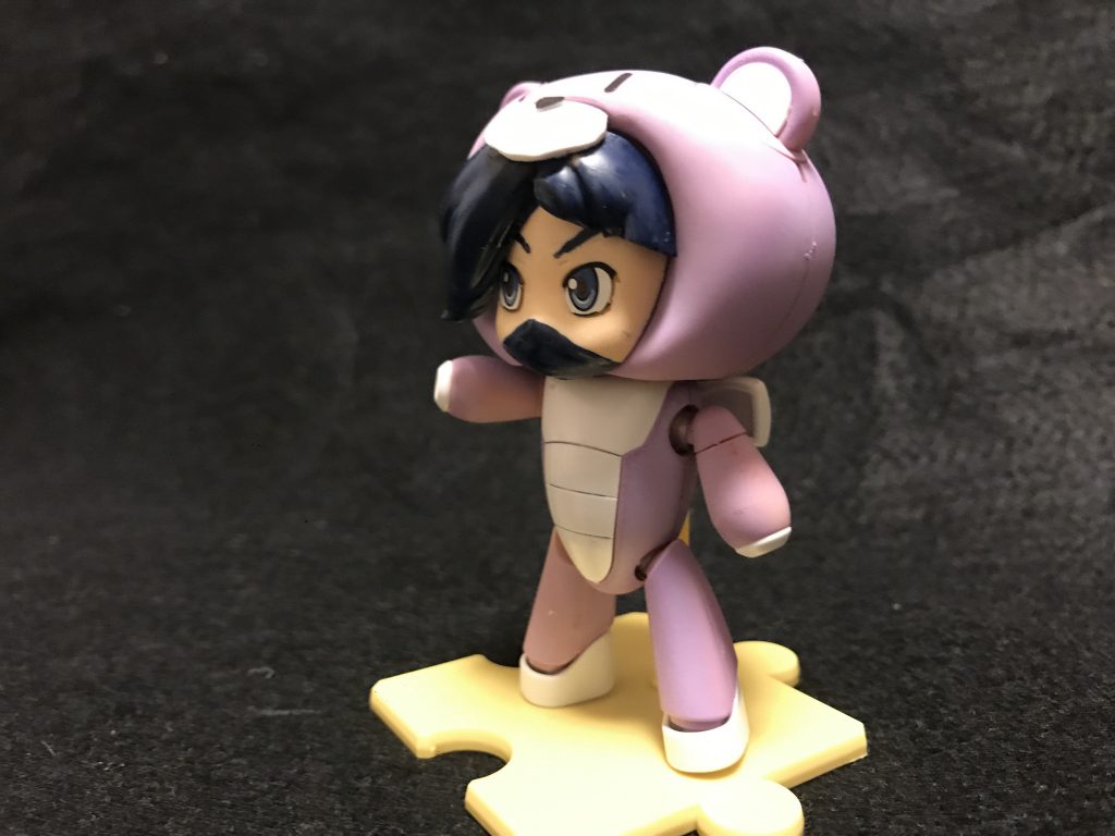 アヤメッガイ–3枚目/制作者：じゅーきち