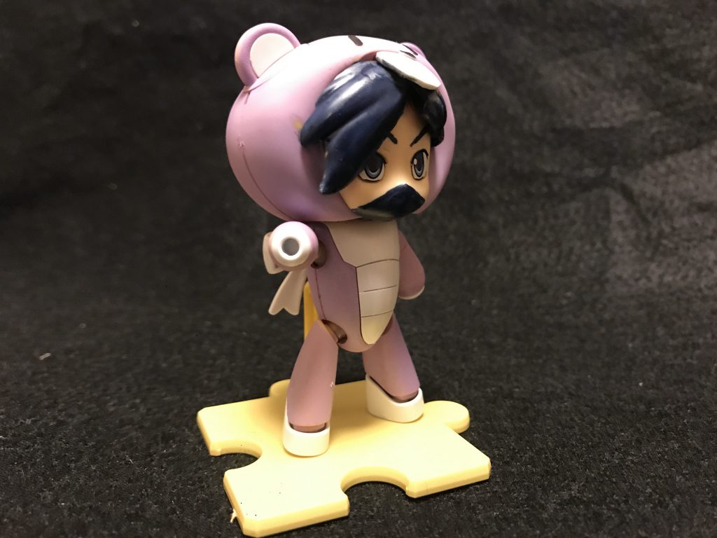 アヤメッガイ–4枚目/制作者：じゅーきち