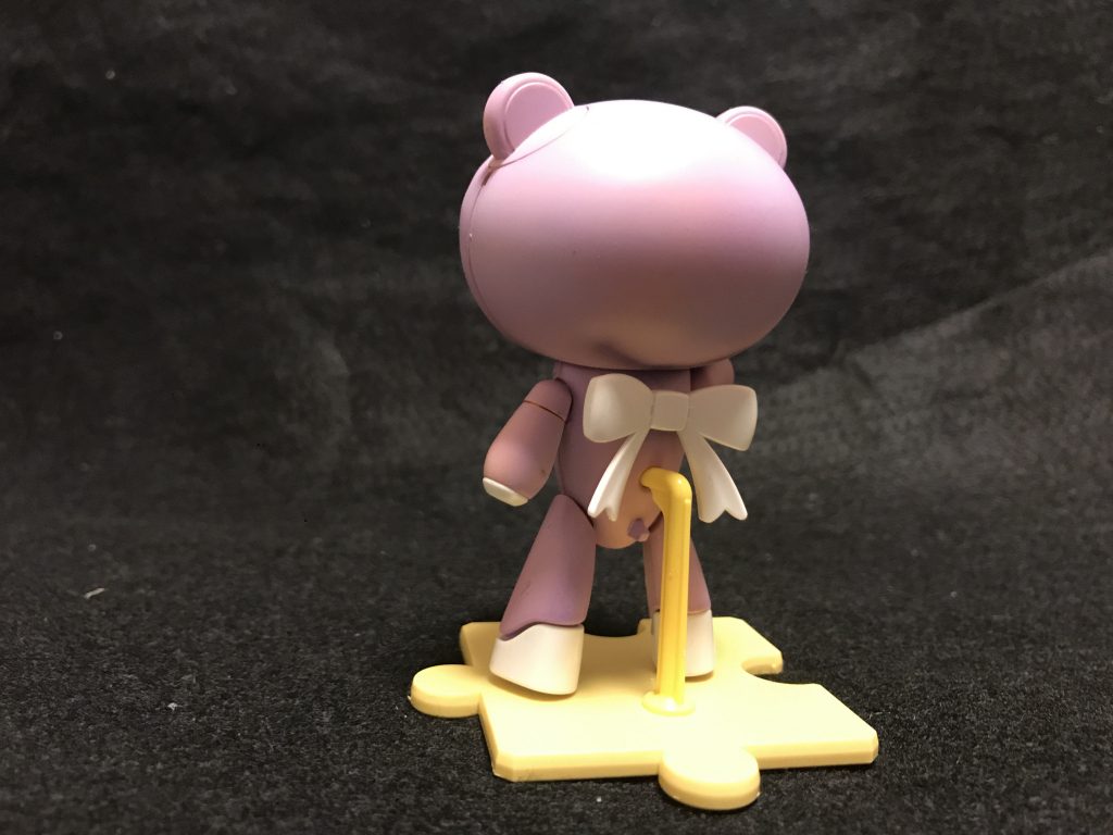 アヤメッガイ–5枚目/制作者：じゅーきち