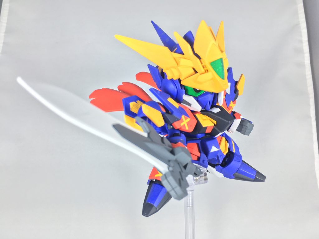 T-linkセイバー!!