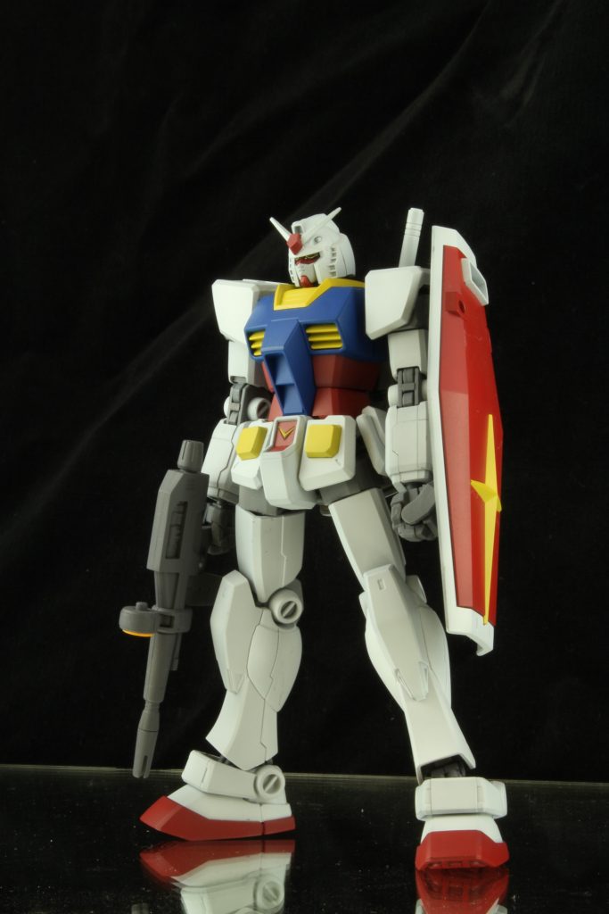 定番のアンテナシャープ化とふんどし分割はやってあります。