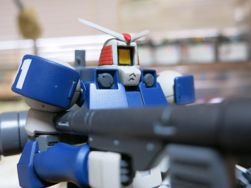 出典の「おう!ドレスの似合わない誰かさんはだまって見てろって!」のシーンのイメージで。