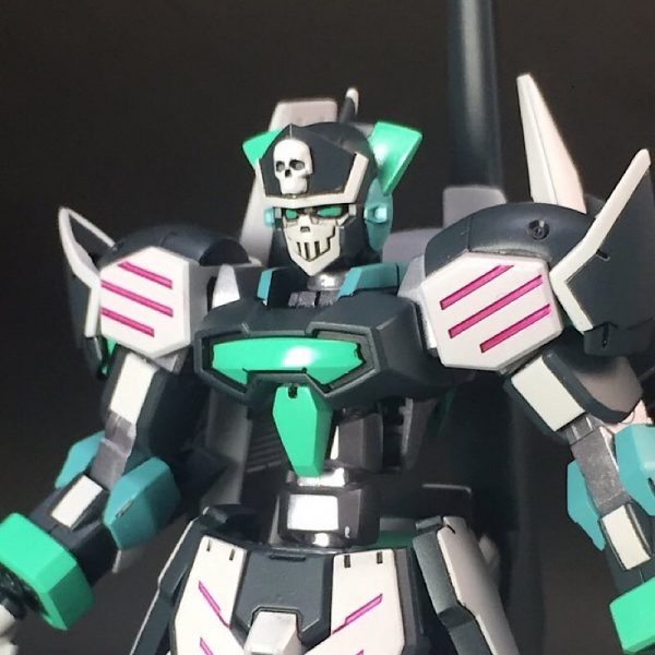 フライング・ダッチマン