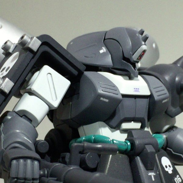 RMS-108S 重装型マラサイ