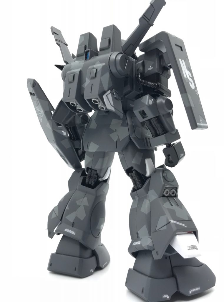 HI-ZACK・NOSUTOM–3枚目/制作者:ミスレイ@misrai013