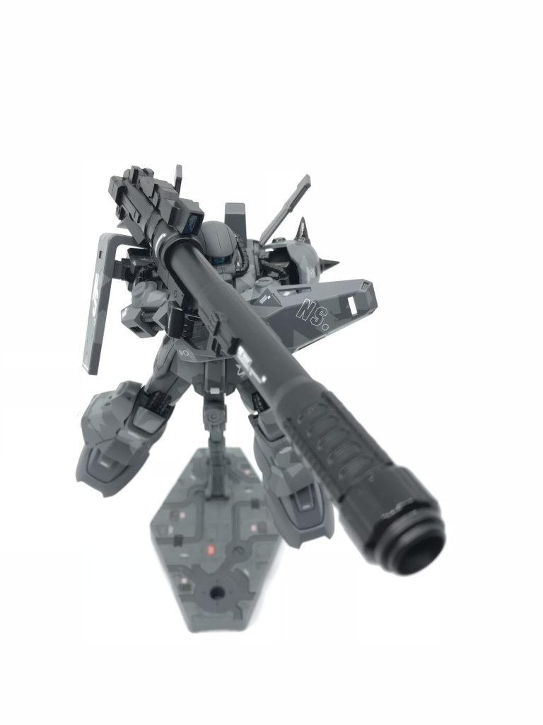 HI-ZACK・NOSUTOM–2枚目/制作者:ミスレイ@misrai013