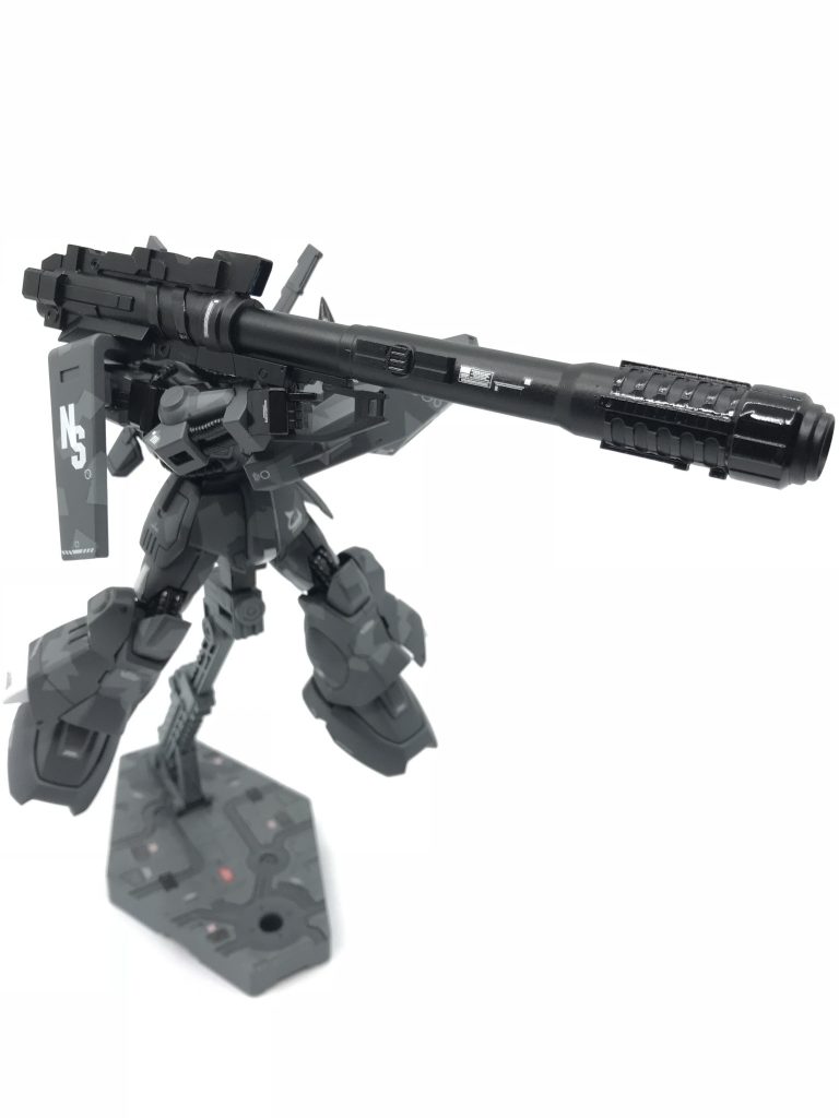 顔見えないけどこの写真がお気に入り