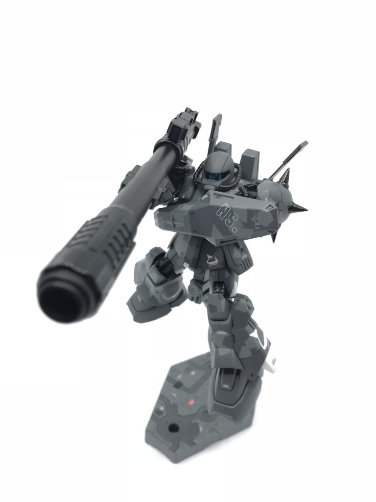 HI-ZACK・NOSUTOM–4枚目/制作者:ミスレイ@misrai013