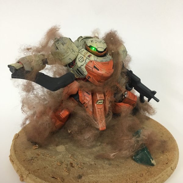 ランドマンロディ