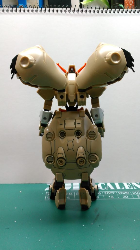 素グシオンうしろ