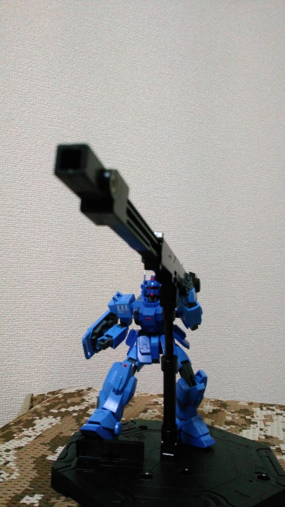 アクションベースの可能性–8枚目/制作者：企業の犬