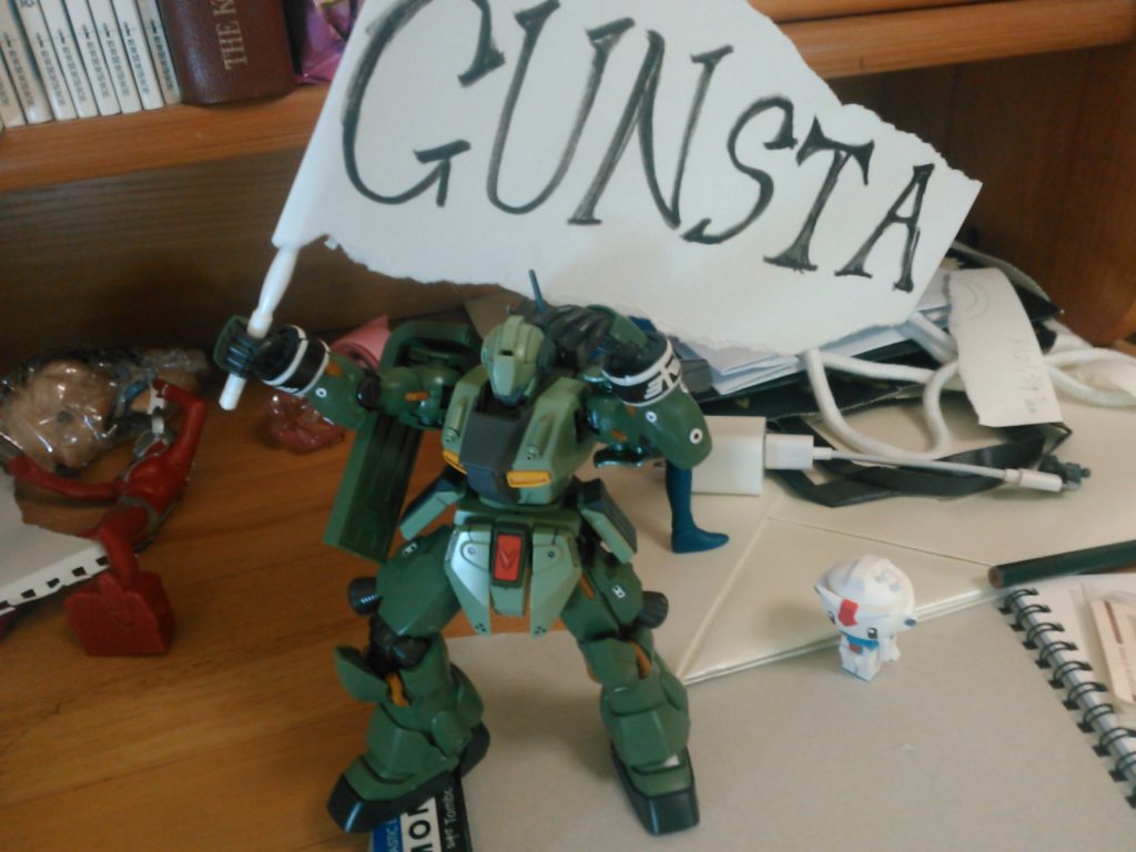 それまでは一旦帰還して、またやってまいります！