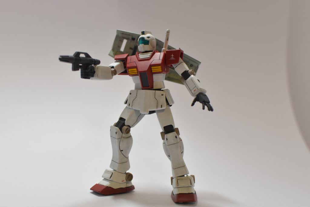 ジム–2枚目/制作者：猫輔