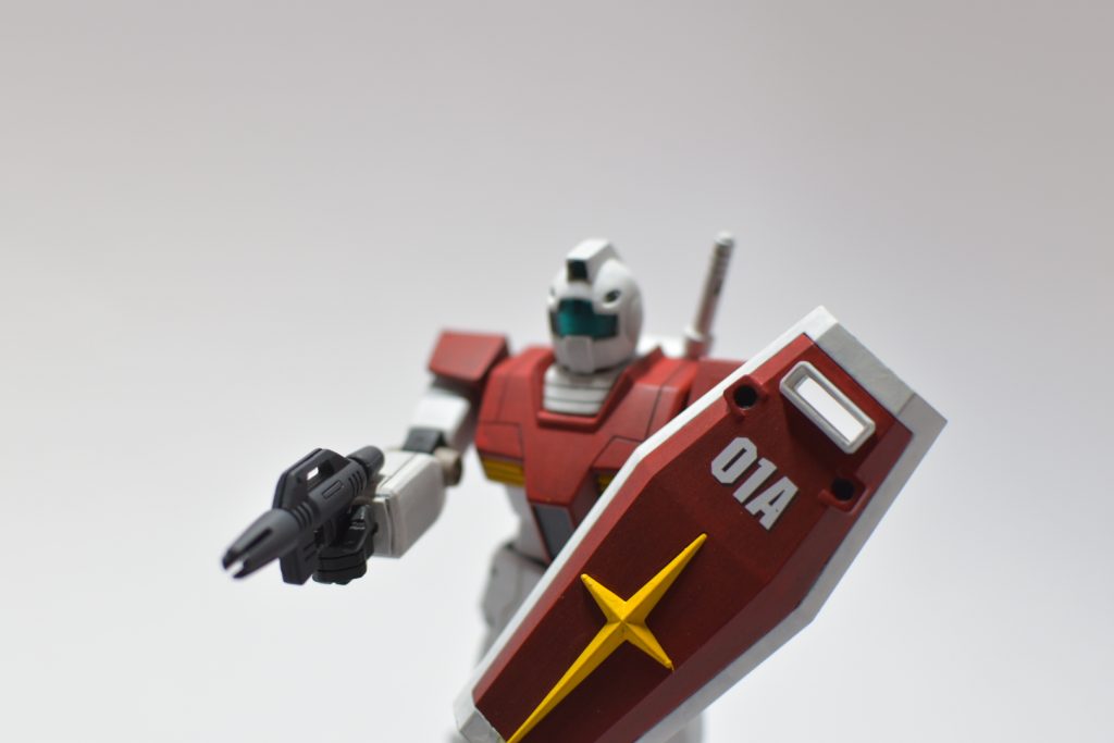 ジム–3枚目/制作者：猫輔