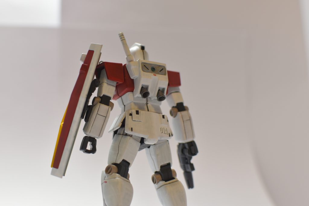 ジム–5枚目/制作者：猫輔