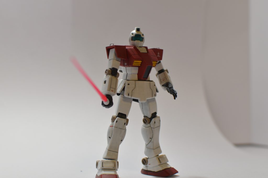 ジム–4枚目/制作者：猫輔