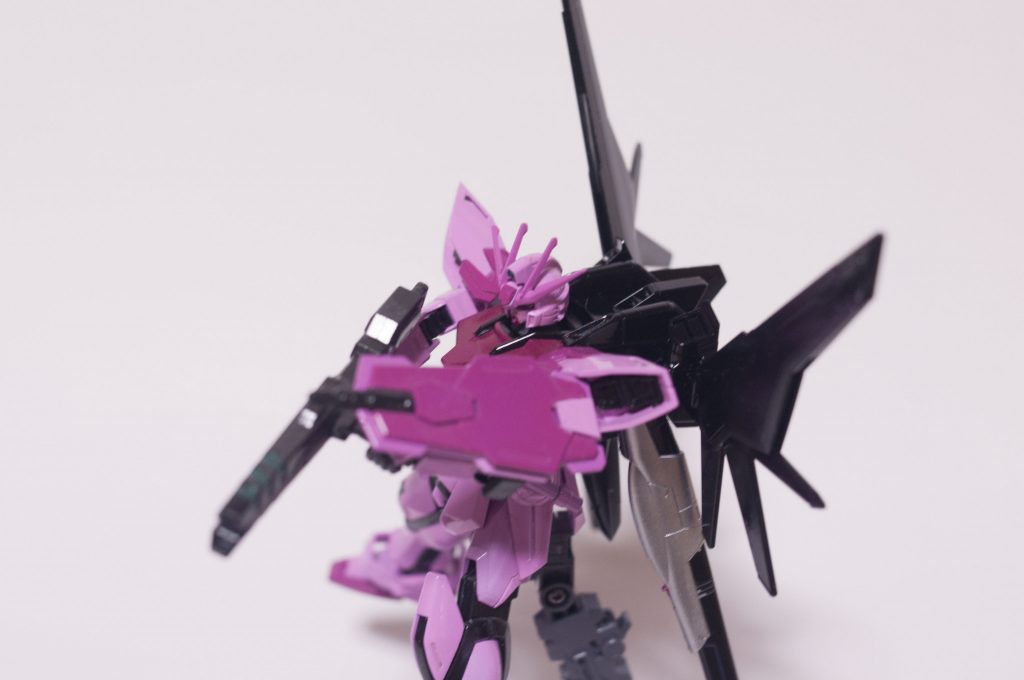 ビルドルージュ–3枚目/制作者：@peneronke