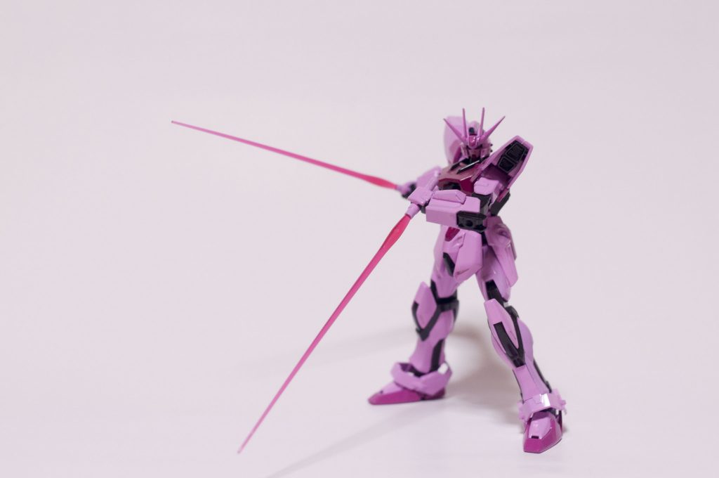 ビルドルージュ–4枚目/制作者：@peneronke