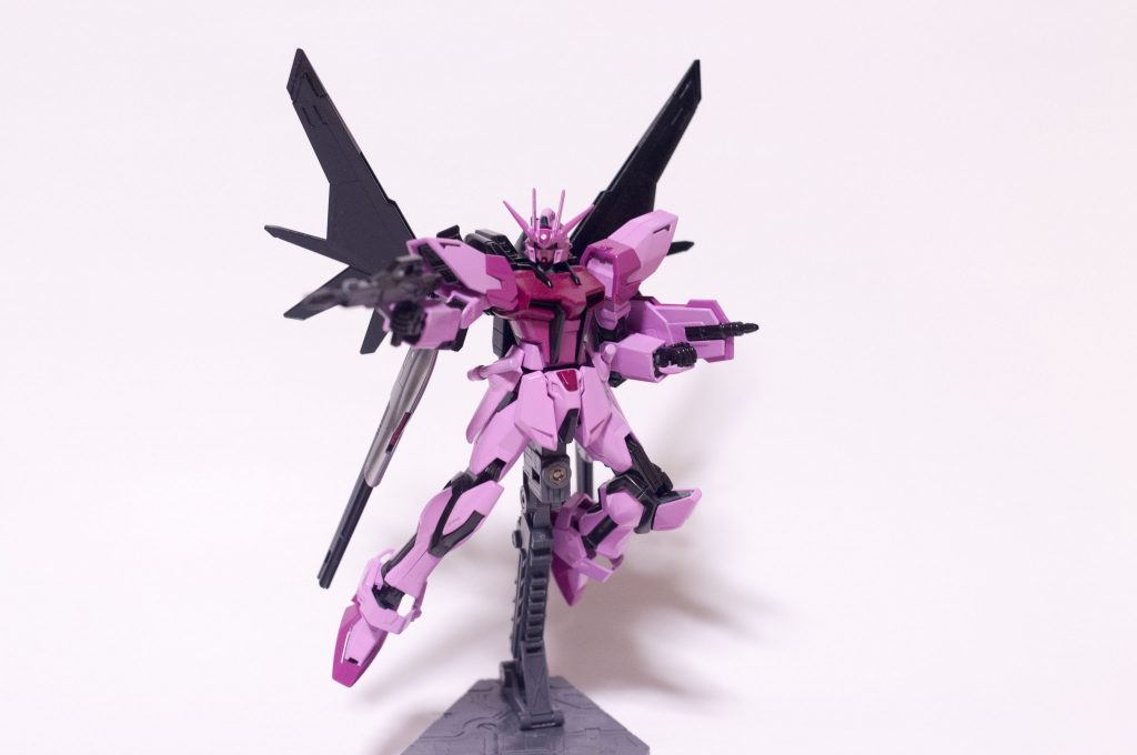 ビルドルージュ–2枚目/制作者：@peneronke