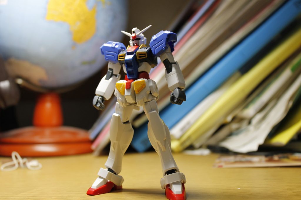 制作途中の時はこんな感じでした