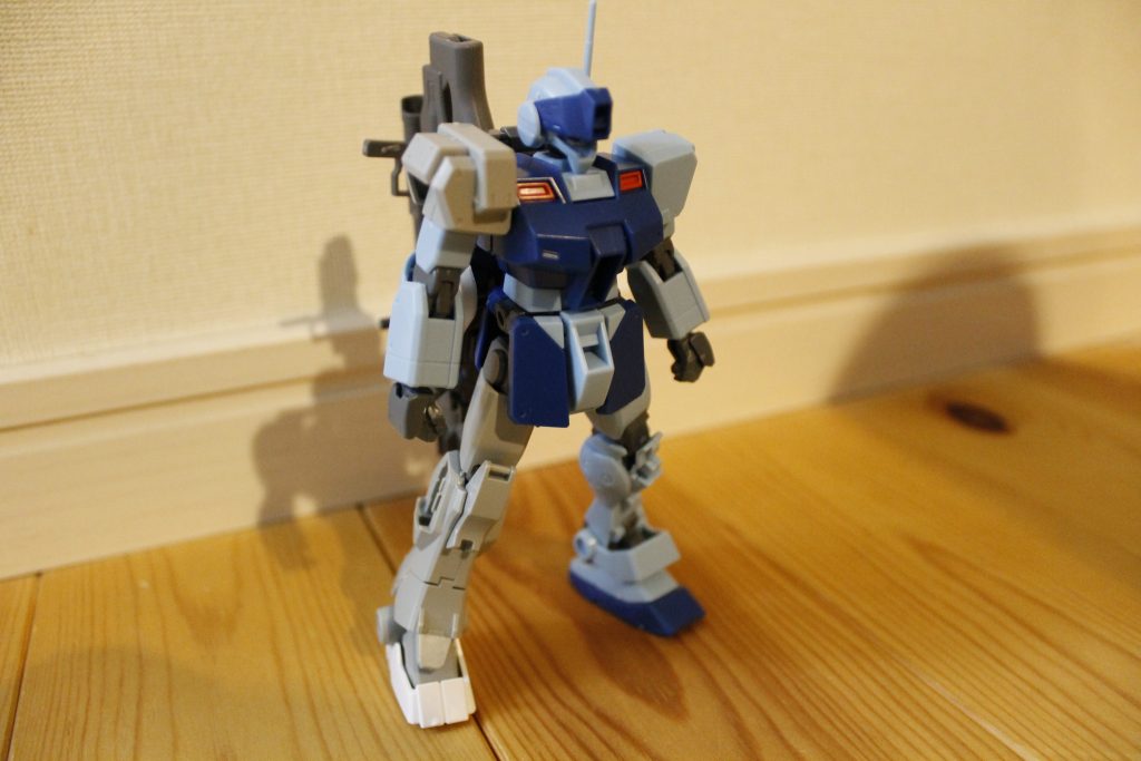 制作途中の写真です。